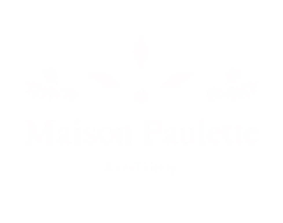 Maison Paulette Logo